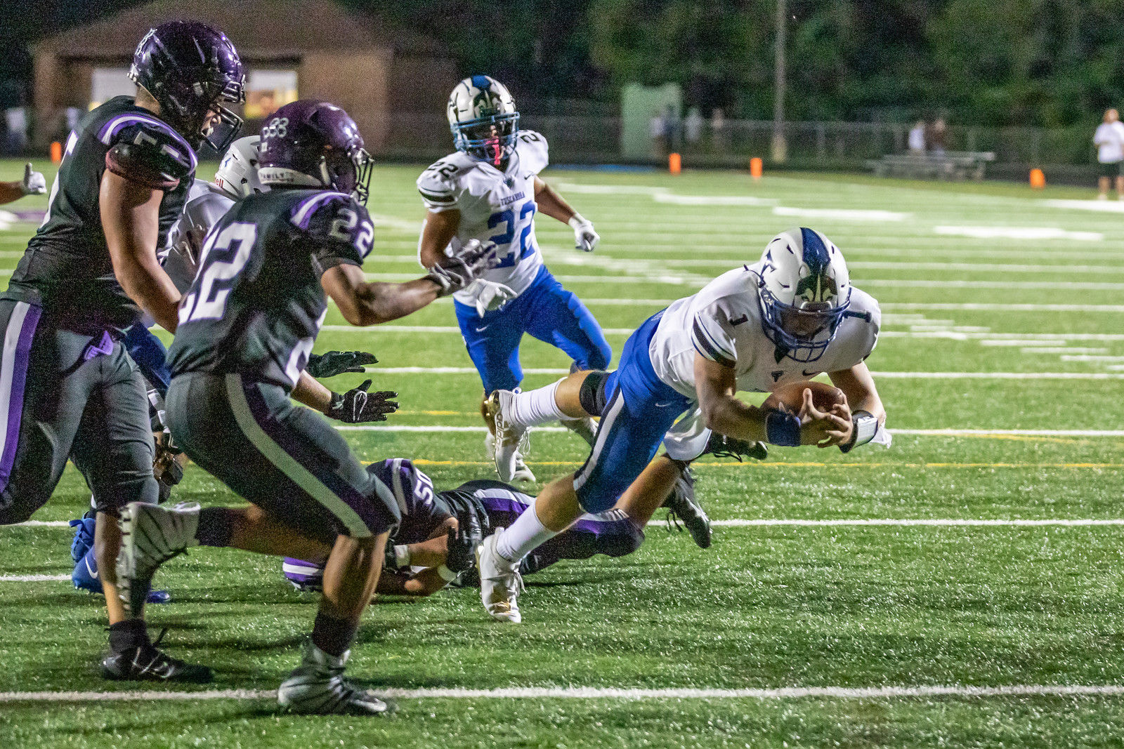 Tusc vs PF football_11.jpg